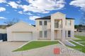 Property photo of 14 Patrine Place Bella Vista NSW 2153