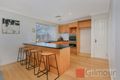 Property photo of 14 Patrine Place Bella Vista NSW 2153