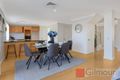 Property photo of 14 Patrine Place Bella Vista NSW 2153