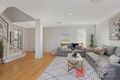 Property photo of 14 Patrine Place Bella Vista NSW 2153