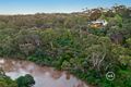 Property photo of 12 Homestead Road Eltham VIC 3095