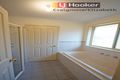 Property photo of 1B Young Terrace Evanston Gardens SA 5116