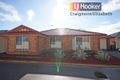 Property photo of 1B Young Terrace Evanston Gardens SA 5116