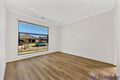 Property photo of 18 Tuxworth Drive Kalkallo VIC 3064