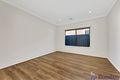 Property photo of 18 Tuxworth Drive Kalkallo VIC 3064