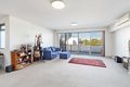 Property photo of 40/68 Princes Highway St Peters NSW 2044