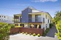 Property photo of 1/56 Tweed Coast Road Pottsville NSW 2489