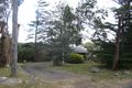 Property photo of 13 Lentara Road Bayview NSW 2104