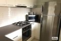Property photo of 6/27 Basham Street Ararat VIC 3377