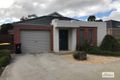 Property photo of 6/27 Basham Street Ararat VIC 3377