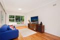 Property photo of 11 Elliot Street Beacon Hill NSW 2100