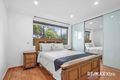Property photo of 65/1 Riverpark Drive Liverpool NSW 2170