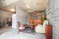 Property photo of 65/1 Riverpark Drive Liverpool NSW 2170
