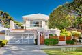 Property photo of 23A Diana Street Innaloo WA 6018