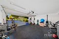 Property photo of 23A Diana Street Innaloo WA 6018