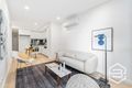 Property photo of 107/240-250 Lygon Street Brunswick East VIC 3057