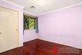 Property photo of 15 Tom Scanlon Close Kellyville NSW 2155