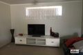 Property photo of 6/27 Basham Street Ararat VIC 3377