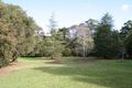 Property photo of 5 Wrench Place Kenthurst NSW 2156
