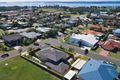 Property photo of 9 Nevis Court Redland Bay QLD 4165