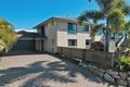 Property photo of 9 Nevis Court Redland Bay QLD 4165