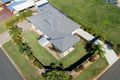 Property photo of 9 Nevis Court Redland Bay QLD 4165