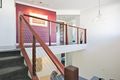 Property photo of 9 Nevis Court Redland Bay QLD 4165