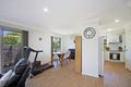 Property photo of 1/56 Tweed Coast Road Pottsville NSW 2489