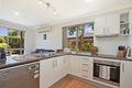 Property photo of 1/56 Tweed Coast Road Pottsville NSW 2489