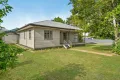 Property photo of 22 Gomer Street Booval QLD 4304