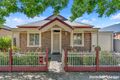 Property photo of 13 Valhalla Place Craigieburn VIC 3064