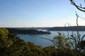Property photo of 28 Bynya Road Palm Beach NSW 2108