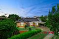 Property photo of 7 Lizda Street Marsden QLD 4132