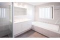 Property photo of 40 Amiens Avenue Milperra NSW 2214