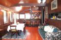 Property photo of 49 Botanic Drive Doncaster VIC 3108