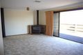 Property photo of 9 Mount Osmond Road Mount Osmond SA 5064
