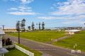 Property photo of 38 Kurraba Road Woonona NSW 2517