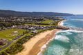 Property photo of 38 Kurraba Road Woonona NSW 2517