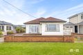 Property photo of 38 Kurraba Road Woonona NSW 2517