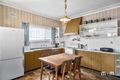 Property photo of 38 Kurraba Road Woonona NSW 2517