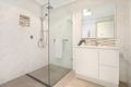 Property photo of 2/13 Tannery Street Unanderra NSW 2526
