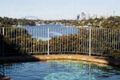 Property photo of 44-46 Brooks Street Linley Point NSW 2066