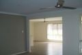 Property photo of 7 Basinghall Place Berrinba QLD 4117