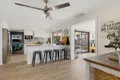 Property photo of 7 Redgate Court Moana SA 5169