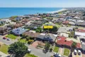 Property photo of 7 Redgate Court Moana SA 5169