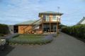 Property photo of 80 Merrett Street Peterborough VIC 3270