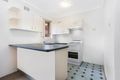 Property photo of 3/6 James Place Hillsdale NSW 2036