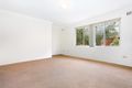 Property photo of 3/6 James Place Hillsdale NSW 2036