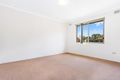 Property photo of 3/6 James Place Hillsdale NSW 2036