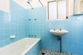 Property photo of 3/6 James Place Hillsdale NSW 2036